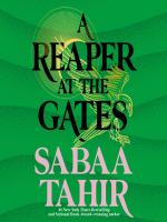 A_Reaper_at_the_Gates